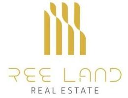 REE LAND REAL ESTATE L.L.C S.O.C