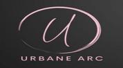 URBANE ARC REAL ESTATE L.L.C S.O.C logo image