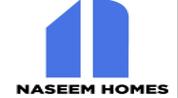 NASEEM VACATION HOMES RENTAL L.L.C logo image
