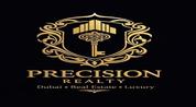 Precision Real Estate L.L.C logo image