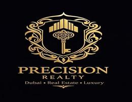 Precision Real Estate L.L.C Precision Real Estate L.L.C
