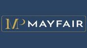 Mayfair Homes Real Estate logo image