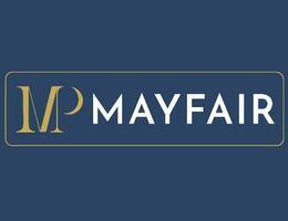 Mayfair Homes Real Estate Mayfair Homes Real Estate