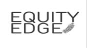 Equity Edge logo image