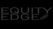 Equity Edge Real Estate - ABU DHABI logo image