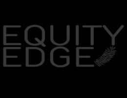 Equity Edge Real Estate - ABU DHABI
