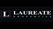 LAUREATE PROPERTIES L.L.C logo image