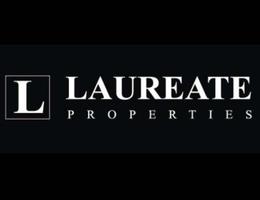 LAUREATE PROPERTIES L.L.C