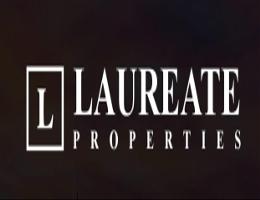 LAUREATE PROPERTIES L.L.C