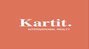 KARTIT INTERNATIONAL REALTY L.L.C logo image