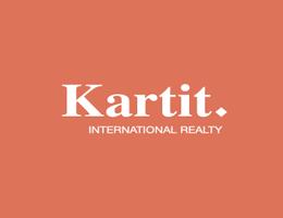 KARTIT INTERNATIONAL REALTY L.L.C