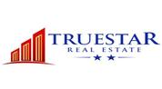 TRUESTAR REAL ESTATE L.L.C logo image TRUESTAR REAL ESTATE L.L.C logo image
