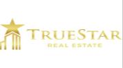 TRUESTAR REAL ESTATE L.L.C logo image