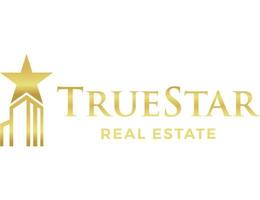 TRUESTAR REAL ESTATE L.L.C
