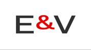 ENGEL & VÖLKERS Dubai - S11