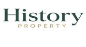 HISTORY PROPERTY  - SOLE PROPRIETORSHIP L.L.C. logo image