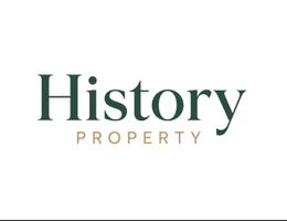 HISTORY PROPERTY - SOLE PROPRIETORSHIP L.L.C. HISTORY PROPERTY - SOLE PROPRIETORSHIP L.L.C.