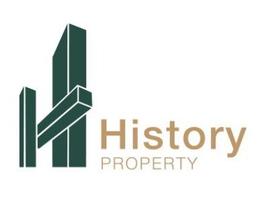 HISTORY PROPERTY - SOLE PROPRIETORSHIP L.L.C. HISTORY PROPERTY - SOLE PROPRIETORSHIP L.L.C.