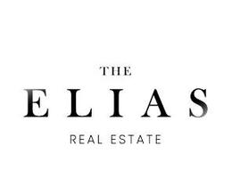 The Elias Real Estate