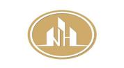 New House Properties L.L.C logo image