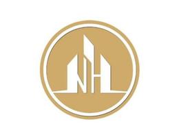 New House Properties L.L.C