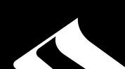 ATERIS REAL ESTATE L.L.C logo image
