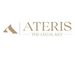 ATERIS REAL ESTATE L.L.C