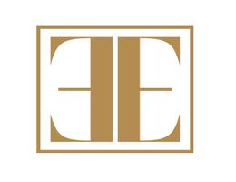 ELEVEL REAL ESTATE L.L.C