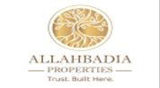 ALLAHBADIA PROPERTIES L.L.C logo image