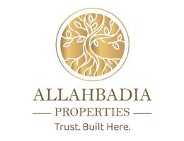 ALLAHBADIA PROPERTIES L.L.C