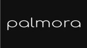 PALMORA REAL ESTATE L.L.C logo image