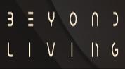 BEYOND LIVING REAL ESTATE L.L.C logo image