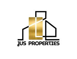 J U S PROPERTIES J U S PROPERTIES