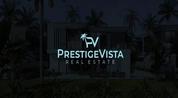 Prestige Vista Real Estate L.l.c logo image