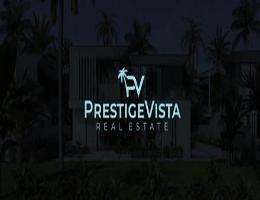 Prestige Vista Real Estate L.l.c