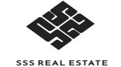SSS Real Estate L.L.C logo image