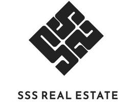 SSS Real Estate L.L.C