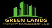 GREEN LANDS PROPERTY MANAGEMENT LLC logo image GREEN LANDS PROPERTY MANAGEMENT LLC logo image