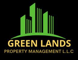 GREEN LANDS PROPERTY MANAGEMENT LLC