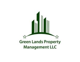 GREEN LANDS PROPERTY MANAGEMENT LLC GREEN LANDS PROPERTY MANAGEMENT LLC