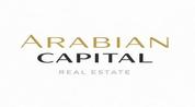 ARABIAN CAPITAL REAL ESTATE BROKERAGE L.L.C logo image