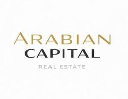 ARABIAN CAPITAL REAL ESTATE BROKERAGE L.L.C