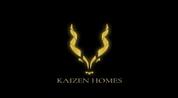 KAIZEN HOMES REAL ESTATE L.L.C logo image