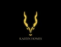 KAIZEN HOMES REAL ESTATE L.L.C
