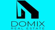 شعار المطور Domix Real Estate L.L.C S.O.C