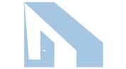 Domix Real Estate L.L.C S.O.C logo image