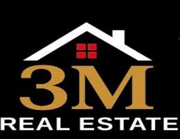 3M Real Estate LLC