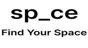THE PROP CO REAL ESTATE SPACE - L.L.C logo image