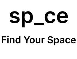 THE PROP CO REAL ESTATE SPACE - L.L.C THE PROP CO REAL ESTATE SPACE - L.L.C