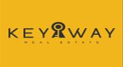 Keyway Real Estate logo image